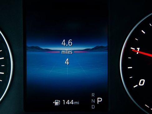 Used 2025 Mercedes-Benz Sprinter 144 Cargo image 26