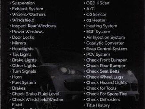 Used 2018 Chevrolet Malibu LT FWD image 24