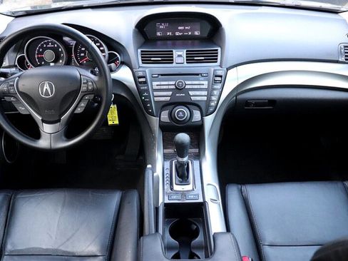Used 2011 Acura TL image 19