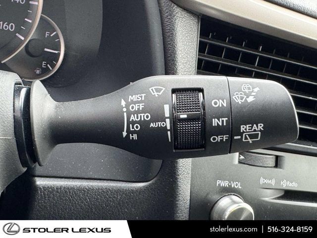 Used 2016 Lexus RX 350 AWD w/ Premium Package image 30