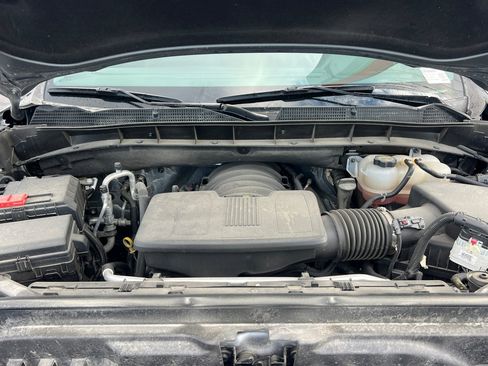 Used 2024 GMC Sierra 1500 SLT image 54