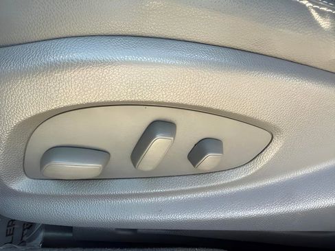 Used 2019 Chevrolet Impala LS image 20