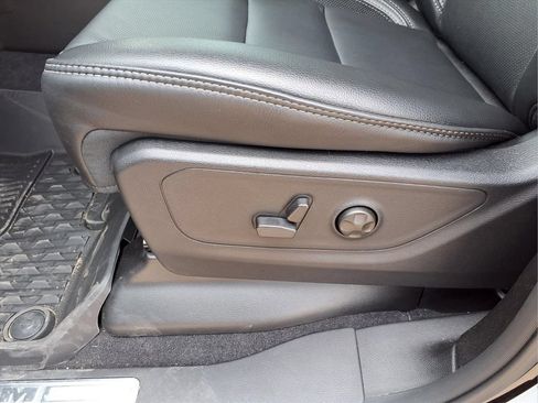 New 2026 RAM 1500 RHO AWD/4WD image 23