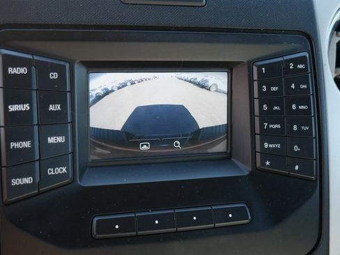 Used 2014 Ford F150 XLT w/ Equipment Group 302A Luxury image 3