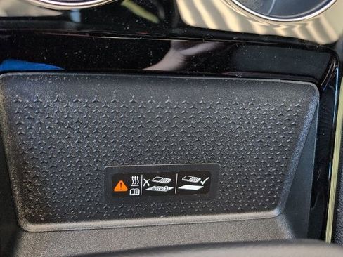 New 2026 Chevrolet Blazer EV RS w/ Super Cruise Package image 28