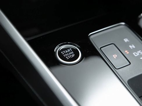 Used 2024 Audi A3 2.0T Premium image 22