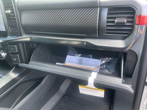 New 2026 Ford F150 Raptor image 70