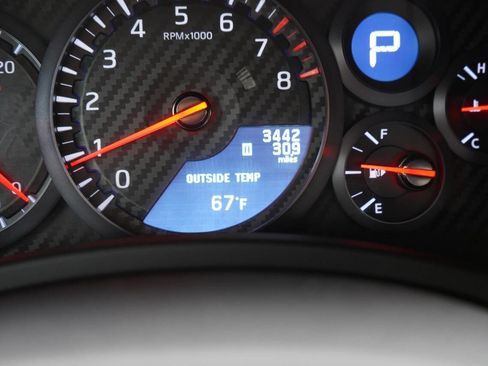 Used 2021 Nissan GT-R Premium image 84