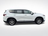 Used 2020 Hyundai Santa Fe SEL image 5