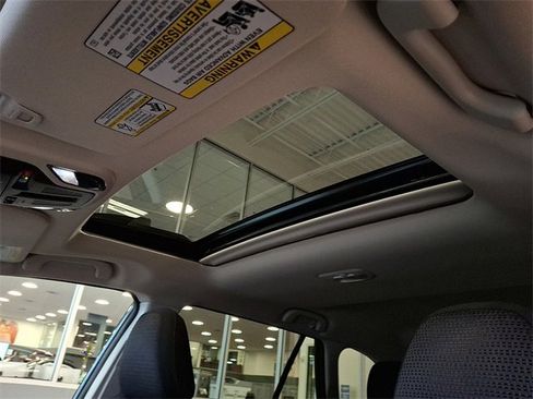 Certified 2023 Subaru Outback Premium image 13