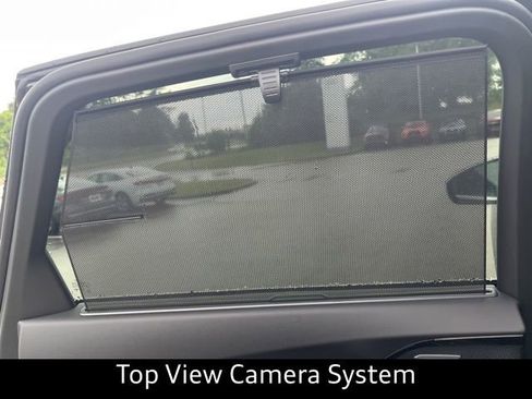 New 2025 Audi Q5 Premium Plus image 29