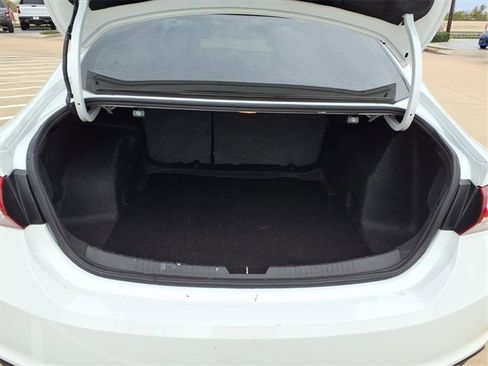 Used 2022 Chevrolet Malibu LT w/ Redline Edition image 20