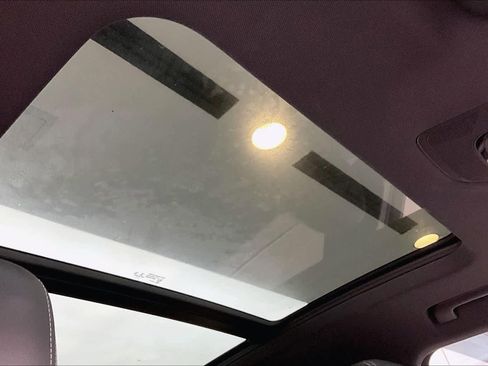 Used 2023 Audi SQ5 Prestige w/ Prestige Package image 13