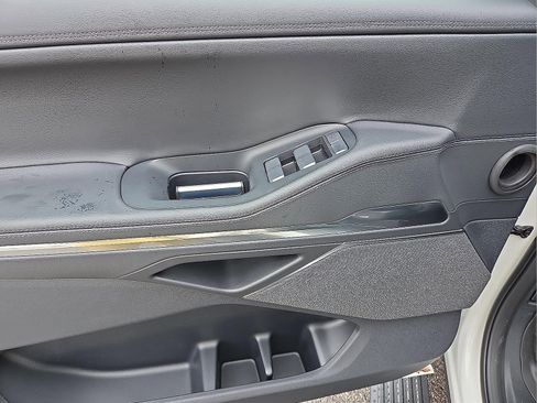 New 2025 Lincoln Navigator Reserve image 15