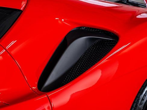 Used 2024 Ferrari SF90 Stradale image 22