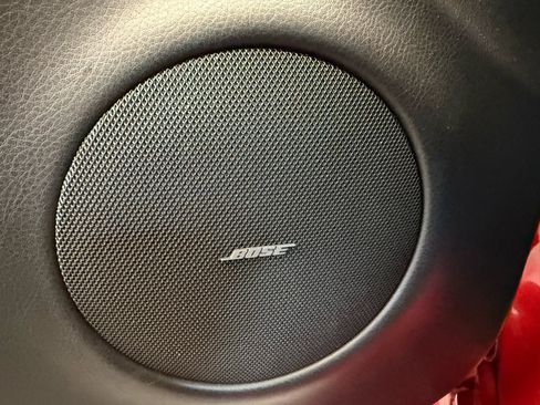 Used 2015 Maserati GranTurismo MC Centennial image 36