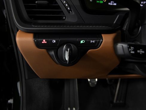 Used 2026 Porsche 911 GT3 image 18