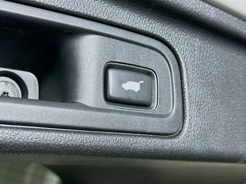 Used 2018 Honda Pilot EX-L image 30