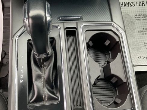 Used 2019 Ford F150 XLT w/ Equipment Group 302A Luxury image 37