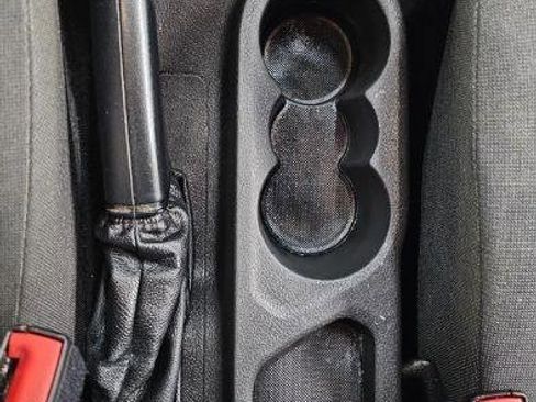 Used 2017 Ford Transit Connect XLT image 19