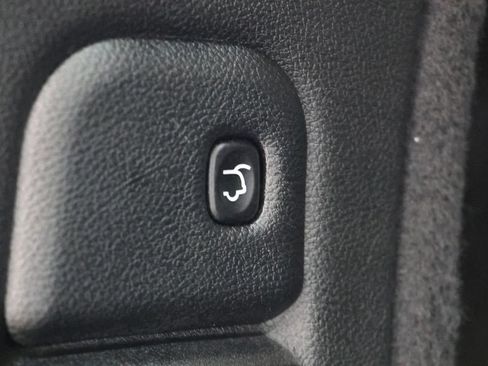 Used 2023 Dodge Durango R/T AWD/4WD image 41