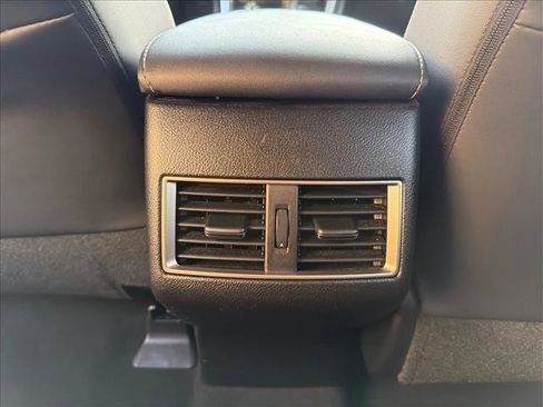 Used 2020 Lexus NX 300 AWD image 23