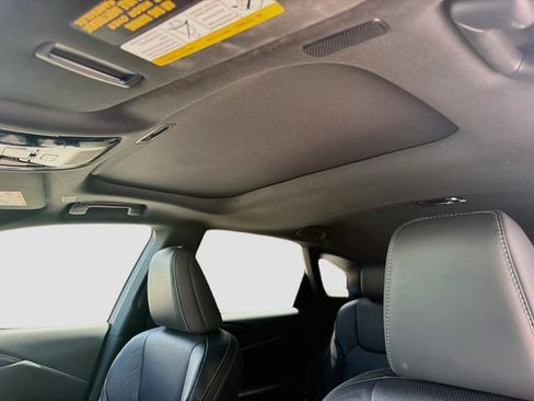 Used 2024 Lexus RX 350 AWD image 28