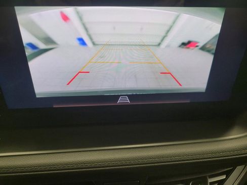 Used 2025 Buick Encore GX Preferred image 14