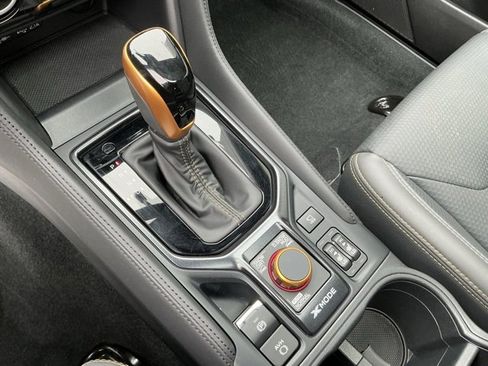 Used 2023 Subaru Forester Wilderness image 21