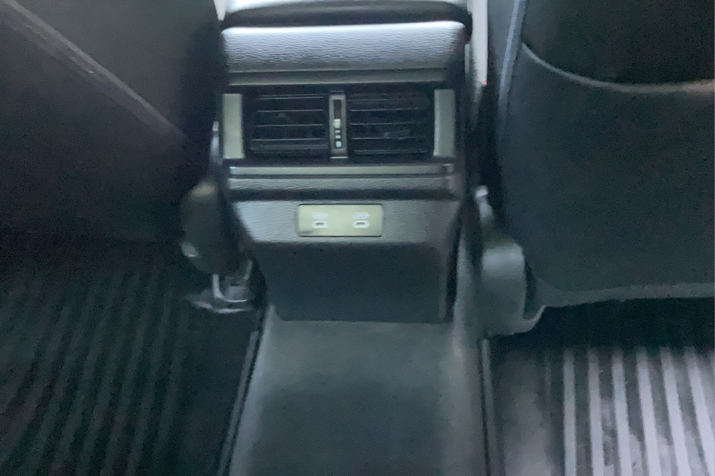 Used 2025 Honda Accord LX image 21
