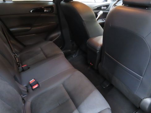 New 2026 Mitsubishi Eclipse Cross Black Edition image 22