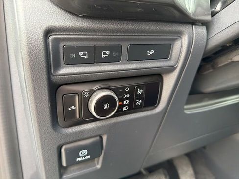 Used 2023 Ford F150 XLT w/ Equipment Group 302A High image 23