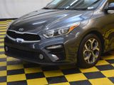 Used 2019 Kia Forte LXS image 5