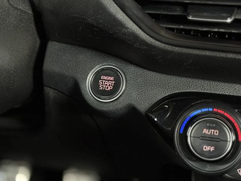 Used 2020 Kia Forte GT image 27