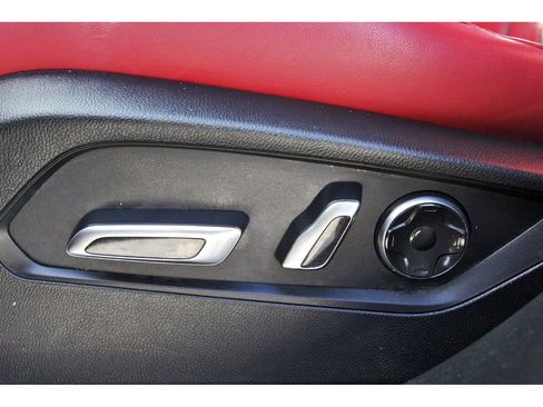 Used 2021 Acura RDX A-Spec image 26