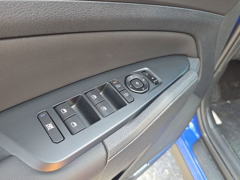 New 2026 Kia Sportage SX image 20