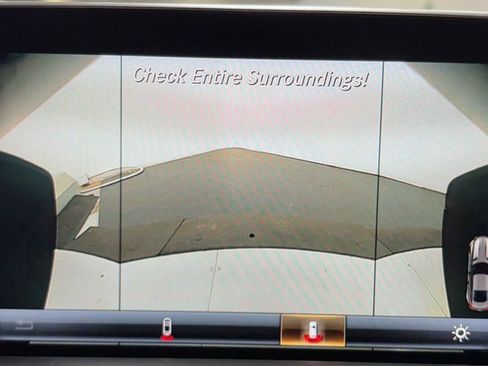 Used 2018 Mercedes-Benz AMG GT C image 22