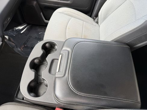 Certified 2024 RAM 2500 Big Horn image 24