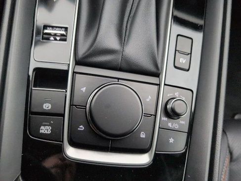 New 2026 MAZDA CX-50 AWD 2.5 Hybrid w/ Weather Package image 35