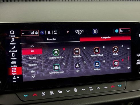 New 2025 Dodge Charger R/T w/ Quick Order Package 25M R/T image 43