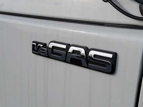New 2024 Chevrolet Low Cab Forward RWD image 7