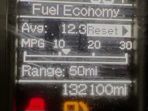 Used 2018 RAM 2500 Tradesman RWD image 13
