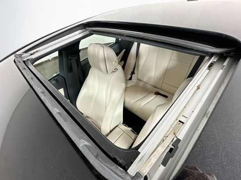 Used 2023 Mercedes-Benz E 450 4MATIC Sedan image 22
