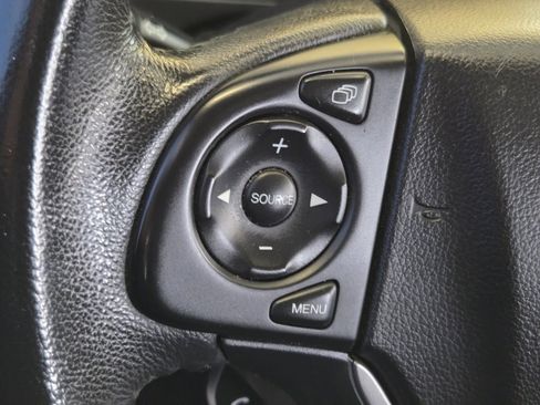 Used 2013 Honda CR-V EX-L image 30