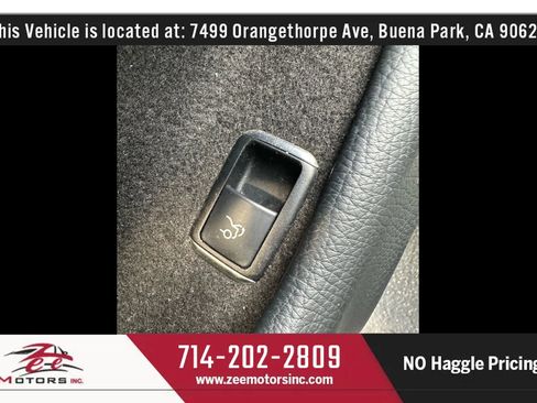 Used 2013 Mercedes-Benz C 250 Coupe image 41