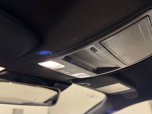 New 2026 Ford Mustang Coupe image 18