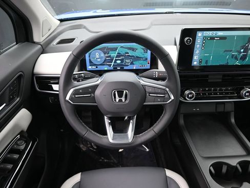 New 2026 Honda Prologue Touring image 18