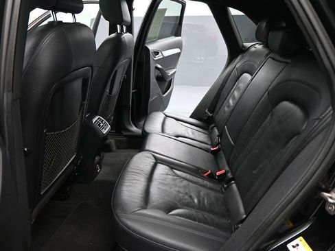 Used 2017 Audi Q3 2.0T Premium w/ Convenience Package image 17