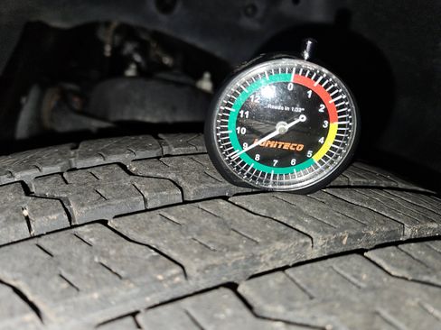 Used 2021 Ford F150 XL w/ STX Appearance Package image 24