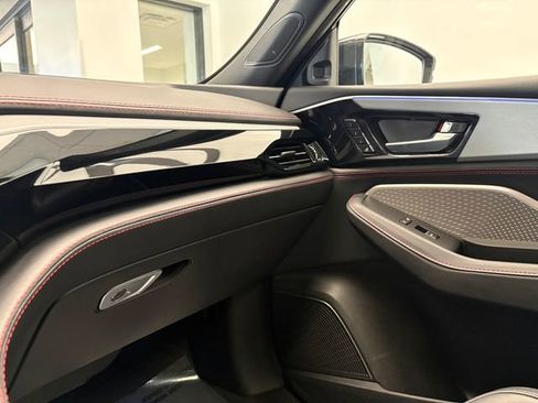 Certified 2023 Acura MDX A-Spec image 20